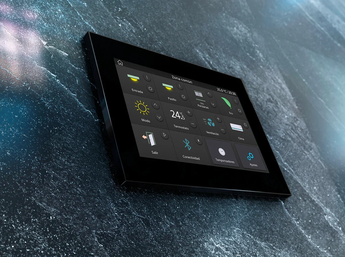 Elinstallation av laddbox i Laholms kommun