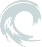 Premium elinstallation på Bjärehalvön Båstad