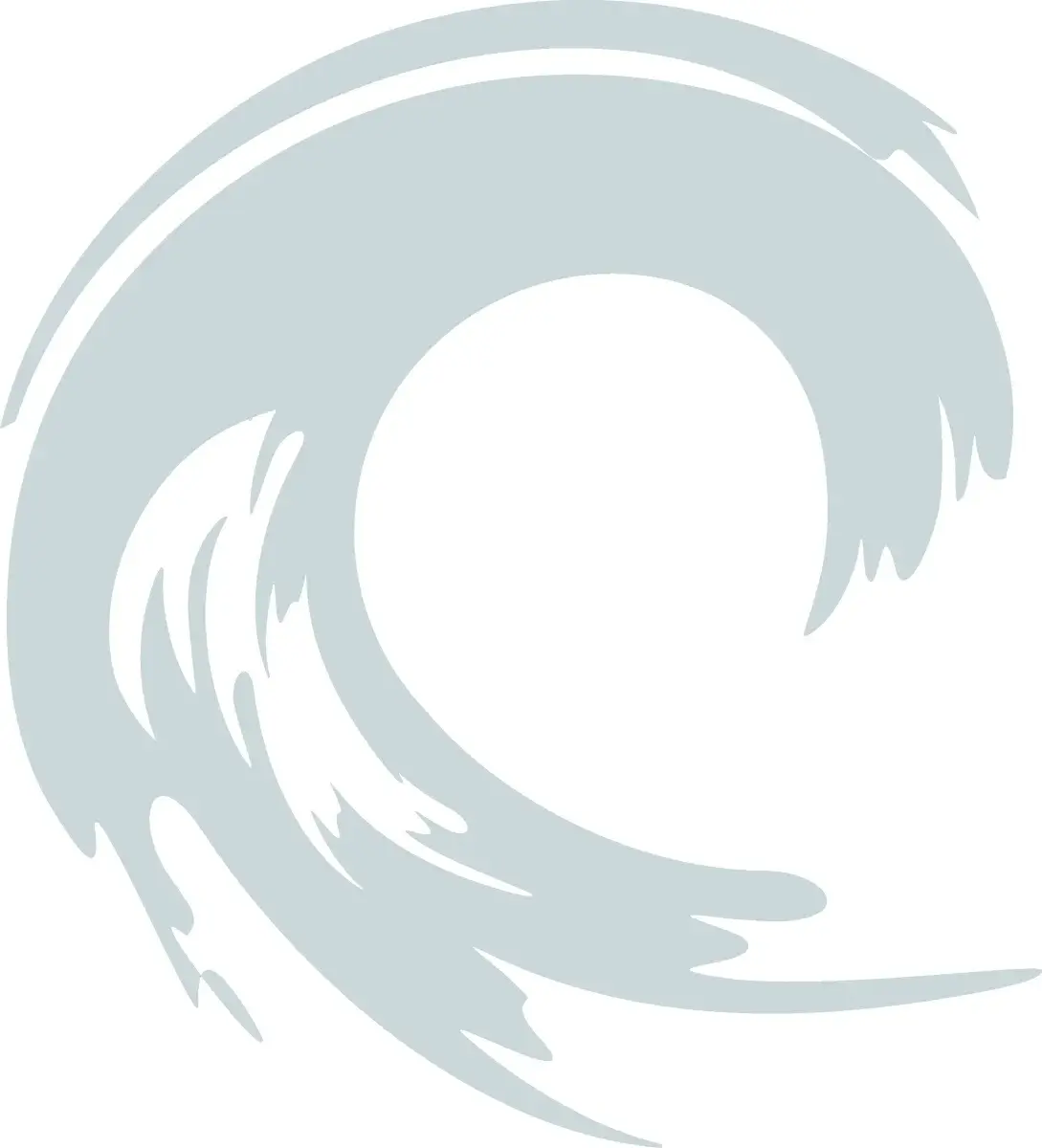 Kustens EL servicebil utanför kontoret i Laholm